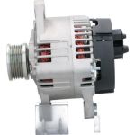 Generator 495.503.100.050
