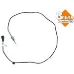 NRF 707391 Sensor, Abgastemperatur EASY FIT NRF 707391 Sensor, Abgastemperatur EASY FIT