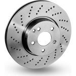 Bremsscheibe 8DD 355 114-231