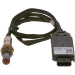NOx-Sensor, NOx-Katalysator 0 281 007 863 NOx-Sensor, NOx-Katalysator 0 281 007 863