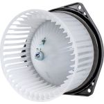 Elektromotor, Innenraumgebläse 815225 Elektromotor, Innenraumgebläse 815225