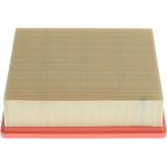 BOSCH 1 457 429 061 Luftfilter BOSCH 1 457 429 061 Luftfilter