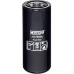 Hengst Filter H175WK Kraftstofffilter Hengst Filter H175WK Kraftstofffilter