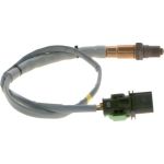 BOSCH 0 258 017 151 Lambdasonde BOSCH 0 258 017 151 Lambdasonde