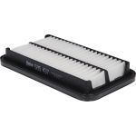 Valeo 585437 Luftfilter