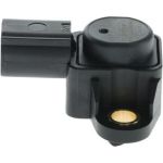 Sensor, Ladedruck 0 261 230 355 Sensor, Ladedruck 0 261 230 355
