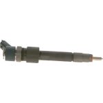 BOSCH 0 445 110 276 Einspritzdüse BOSCH 0 445 110 276 Einspritzdüse
