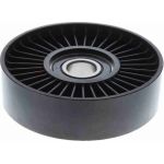 Umlenk-/Führungsrolle, Keilrippenriemen V30-0237