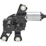 VALEO 582621 Scheibenwischermotor 12V, hinten VALEO 582621 Scheibenwischermotor 12V, hinten