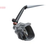 Denso DET-0118 Sensor, Abgastemperatur Denso DET-0118 Sensor, Abgastemperatur
