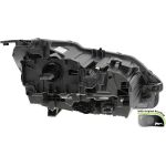 Hauptscheinwerfer 451108 Hauptscheinwerfer 451108