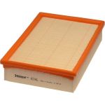 Luftfilter E216L Luftfilter E216L