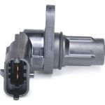 BOSCH 0 232 103 048 Sensor, Nockenwellenposition BOSCH 0 232 103 048 Sensor, Nockenwellenposition