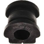 Lagerung, Stabilisator 72-1088