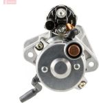 Starter DSN1453 Starter DSN1453