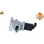 NRF 48331 AGR-Ventil EASY FIT NRF 48331 AGR-Ventil EASY FIT