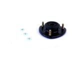 Monroe MK139 Federbeinstützlager MOUNTING KIT Monroe MK139 Federbeinstützlager MOUNTING KIT