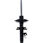 Sachs 317 627 Stoßdämpfer Sachs 317 627 Stoßdämpfer