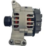 Generator 8EL 012 430-161