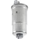 Kraftstofffilter 587500 Kraftstofffilter 587500