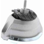 Vaico V20-0495 Lagerung, Motor Vaico V20-0495 Lagerung, Motor