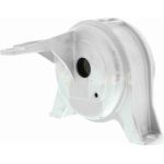 Vaico V40-1314 Lagerung, Motor Vaico V40-1314 Lagerung, Motor