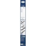 BOSCH H 356 Scheibenwischer Rear 3 397 011 655