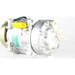 Mahle ACP 29 000P Kompressor, Klimaanlage BEHR Premium Line