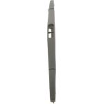 BOSCH H 402 Scheibenwischer Rear 3 397 004 632