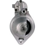 Starter 8EA 012 528-131 Starter 8EA 012 528-131