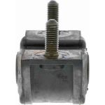 Vaico V22-9519 Lagerung, Lenker Green Mobility Parts Vaico V22-9519 Lagerung, Lenker Green Mobility Parts