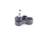Stange/Strebe, Stabilisator L17601 Stange/Strebe, Stabilisator L17601