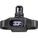 Sensor, Saugrohrdruck 0906371 Sensor, Saugrohrdruck 0906371