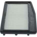 Luftfilter F 026 400 512 Luftfilter F 026 400 512