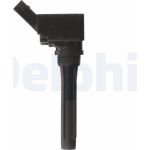 Zündspule GN10958-12B1 Zündspule GN10958-12B1