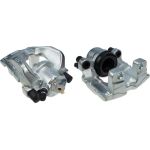 FTE 9291719 Bremssattel FTE 9291719 Bremssattel