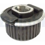 Lagerung, Achskörper TD599W Lagerung, Achskörper TD599W