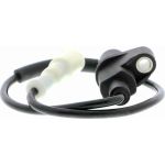 Vemo V51-72-0027 Sensor, Raddrehzahl Vemo V51-72-0027 Sensor, Raddrehzahl