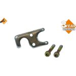 NRF 36146 Verdampfer, Klimaanlage EASY FIT NRF 36146 Verdampfer, Klimaanlage EASY FIT