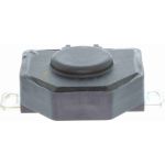 Sensor, Drosselklappenstellung V40-72-0309 Sensor, Drosselklappenstellung V40-72-0309
