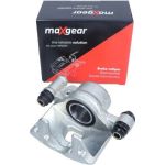 Bremssattel 82-1138