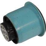 Lagerung, Achskörper 52091209 Lagerung, Achskörper 52091209