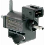 Vemo V40-63-0043 Ladedruckregelventil