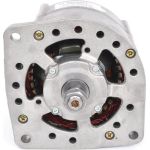 Generator 0 120 468 131 Generator 0 120 468 131