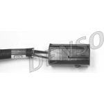 Denso DOX-1177 Lambdasonde