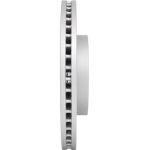 Bremsscheibe 0 986 479 C07