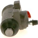 Radbremszylinder 0 986 475 234