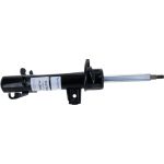 Sachs 313 739 Stoßdämpfer Sachs 313 739 Stoßdämpfer