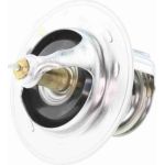 Vemo V52-99-0023 Thermostat, Kühlmittel Vemo V52-99-0023 Thermostat, Kühlmittel