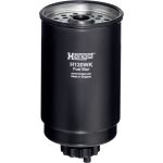 Kraftstofffilter H120WK